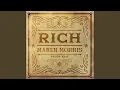 Rich Radio Edit