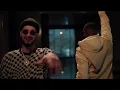SOOLKING & DYSTINCT – TA3AL (Official Music video)