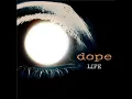 Die MF Die by Dope {Clean} Lyrics in Description