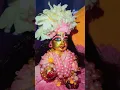 Download Lagu kitana pyara hai singar