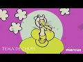 Thalia | 2014 | Viva Kids vol.1