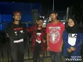 Download Lagu mike mohede sahabat jadi cinta