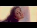 Download Lagu Toh Phir Aao (Sad Version) Song | Awarapan Movie Song | Emraan Hashmi | Shriya Saran | Vishesh Films