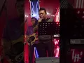 Download Lagu Siholhi ARVINDO SiMATUPANG