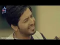 ياسر عبد الوهاب - حياتي (حصرياً) | Yaser Abd Alwahab - Hayati (Exclusive) | 2015