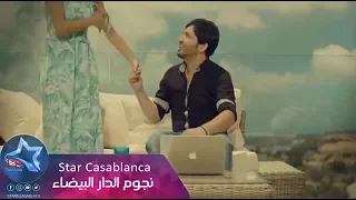 ياسر عبد الوهاب   حياتي  حصريا                                                   دندنها