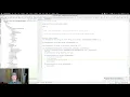 CS 124 Kotlin Sorting Related Restaurants