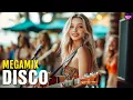 Download Lagu Dance Disco Songs Legend - Modern Talking, Patty Ryan, CC Catch - EuroDisco Greatest Hits 70 80 90