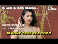 Download Lagu Lagu DJ Nias - IRAONO SEGE-EGE TODO - Lagu  Nias Sedih Versi DJ Nias Terbaru