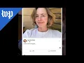 Don t do these things on social media