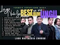 Download Lagu Lagu Ungu Full Album Terbaik Sepanjang Masa|Lagu Nostalgia Ungu| #ungu #lagunostalgiaindonesia 