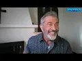 Download Lagu Mel Gibson REVEALS His Biggest Life Lessons (Exclusive)