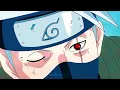 ICE BOY - HATAKE KAKASHI🔥💥|| TAMIL AMV EDIT || ASAL KOLAAR MUSIC 🎶