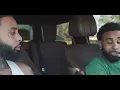 Jimbo World - I'm In Da O Wit It (Official Video)