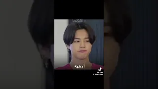 بقران اینا یه رگ ایرانی دارن حالا من گفتم Bts Army Straykids Youmakestraykidsstay Blackpink Itzy 