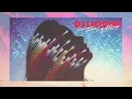 DJ Licious - I Hear You Calling (KC Lights Horns Dub)