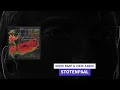 Download Lagu DIKKE BAAP \u0026 Vieze Asbak - STOTENPAAL