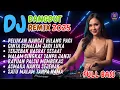 Download Lagu 🎧 DJ REMIX DANGDUT KOPLO FULL BASS 2025 💔 CINTA SATU MALAM VOL. 4 🎶