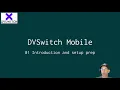 Download Lagu DVSM 01- Intro and prep