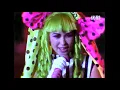 アン･ルイス『 六本木心中（英語版）Roppongi Suicide（English ver.）』