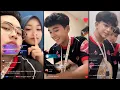 Download Lagu Live Terbaru Winn Cahaya Arbil Firgi Naldy Di Asrama | D'Academy 7 2025 |