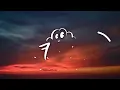 Lil Nas X - STAR WALKIN' (Lyrics)