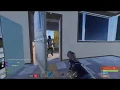 One Tap Eoka Clutch