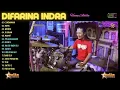 Download Lagu DIFARINA INDRA PALING TRENDING 2023  CUNDAMANI NEMU  LAGU DANGDUT FULL ALBUM VIRAL 720p