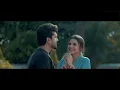 Rooh (HD Video) | Afsana Khan | Ft, Himanshi Khurana | New Punjabi Songs 2025 | Sad Songs 2025