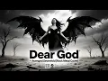 Dear God - Avenged Sevenfold [Rock Metal Cover] by @metaluniverse1 ~ Request Subscriber