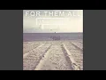 Download Lagu Be Forgotton