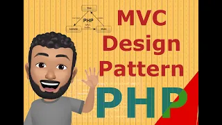 PHP C PHP Design Pattern PHP C Tutorial What is the C design pattern C Model Explain