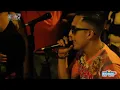 NO VALE LA PENA ENAMORARSE - ZAPEROKO LA RESISTENCIA SALSERA DEL CALLAO (Le Canta al Amor)