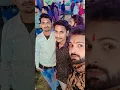 Download Lagu Banke hawa mein Zubaan mein