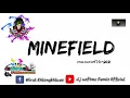 MINEFIELD เพลงแดนซ์โจ๊ะๆ2021 dj aoftmc Remix Official