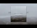 Drayton Farley - Dreamer [Audio]