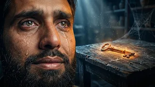 Do Bhaiyon Ne Baap Ka Ghar Bechna Chaha, Lekin Aakhri Chabi Ne Sab Badal Diya | Family Story