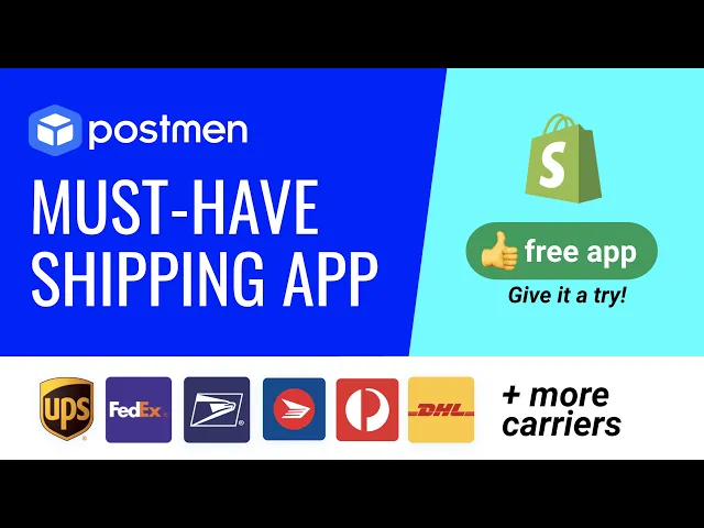 https://i.ytimg.com/vi_webp/ykWzVqDG_vk/sddefault.webp