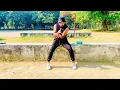 Cover Song Ni Jana | Jasleen Royal x TM Bax | Radhika Madan | Saga Music | YRF | New Song