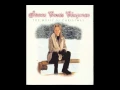 Download Lagu Steven Curtis Chapman - Going Home for Christmas