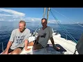 Channel update From The Philippines