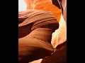 Lower Antelope Canyon Page Arizona Dixie Tours My 2020 Road Trip Day 3 Stop 2 Slot Canyon