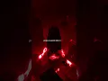 Download Lagu montagem coma - andromeda | lyrics | aesthetic | whatsapp Status | English songs | slowed | phonk 💀💥