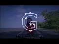 Download Lagu GOYANG PATAH REMIX_FandlyPangalo_FULLREMIX