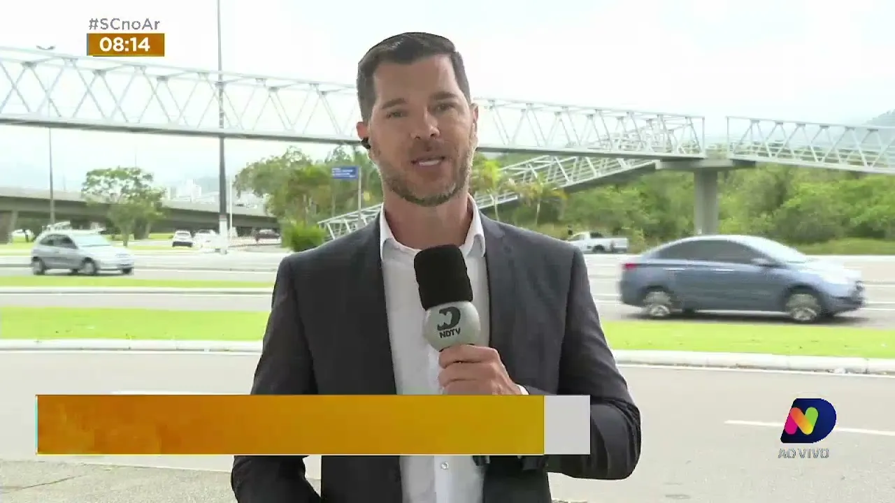 Sisu abre cinco mil vagas em cinco instituições de ensino superior em SC