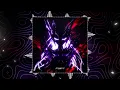 Download Lagu 🎧TWISTED - \