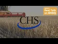 How CHS Inc improved EHS performance with Intelex
