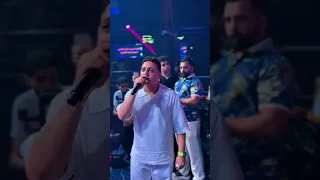 ميدلي سلطنة من حفلة الساحل الشمالي       رضا البحراوي  رضاالبحراوي  الساحل الشمالي                  دندنها