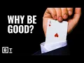 Download Lagu Waarom goedheid nog steeds belangrijk is in een zelfgeoptimaliseerde wereld