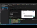 Kamal Deployment Rails 7 1 PostgreSQL in Under 90 Seconds